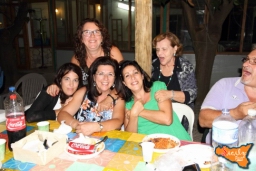 Gara di pesca 20161075.jpg